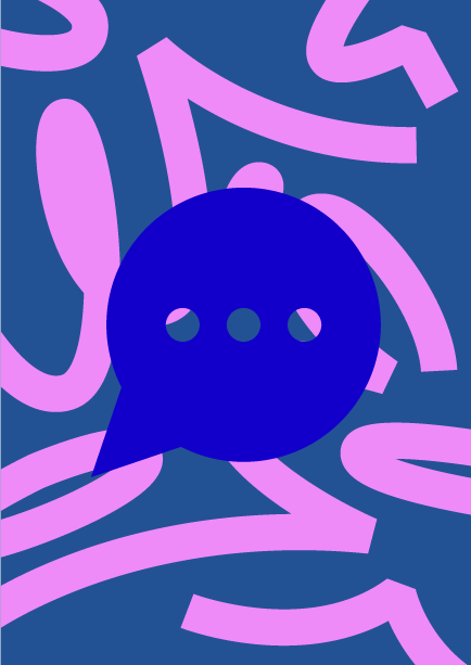 먹튀검증커뮤니티 토토톡