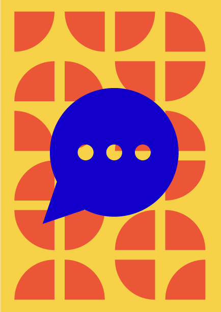 토토톡 커뮤니티의 미래 전망​