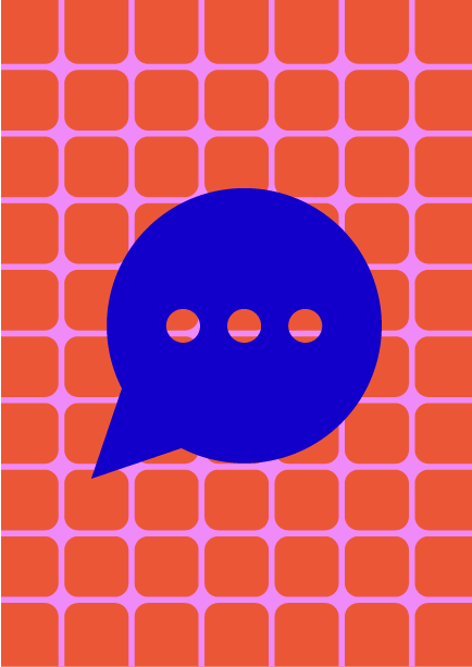 토토사이트 토토톡