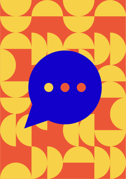 토토커뮤니티 토토톡