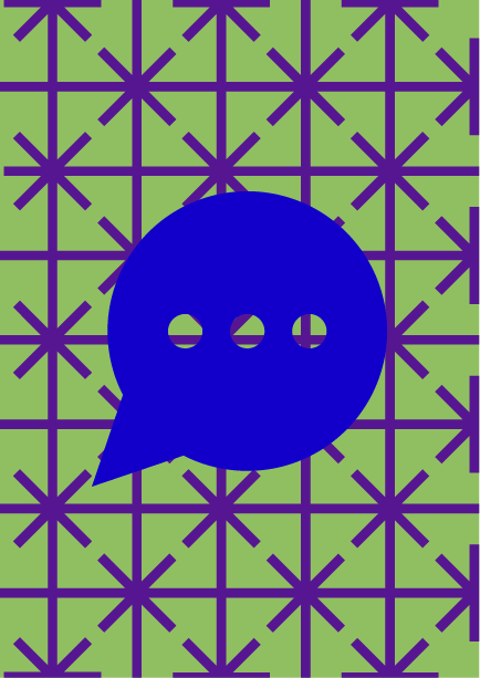 토토톡 커뮤니티 소개​